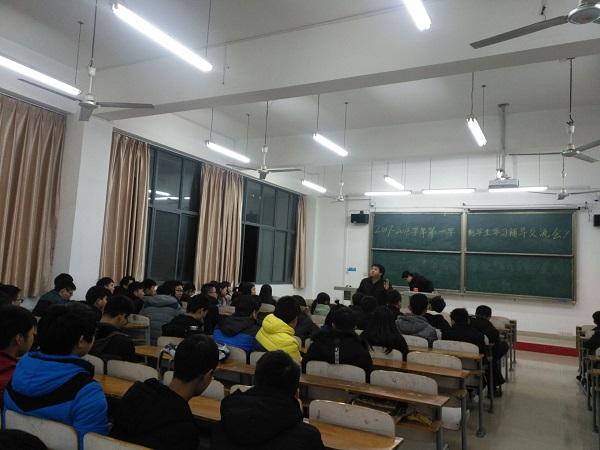 1513648512129689.jpg 83RHJ1O45T(30LE_)$N~99A.JPG