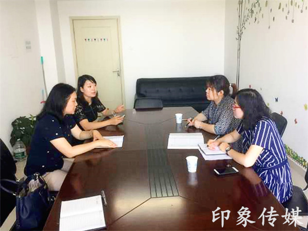 1496841978339865.jpg Cache_-145482907dbec1ef._副本.jpg