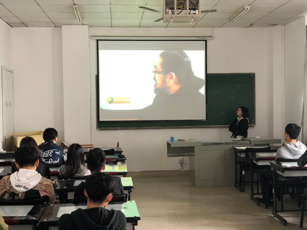 1522675352719362.jpg 1_调整大小.jpg