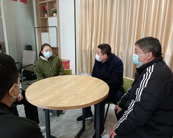 1670328390403035.jpg QQ鍥剧墖20221206194649.jpg