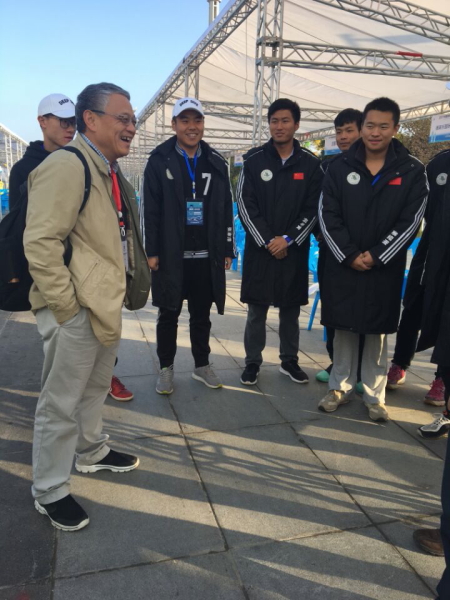 1511851303971313.jpg QQ图片20171128082922.JPG