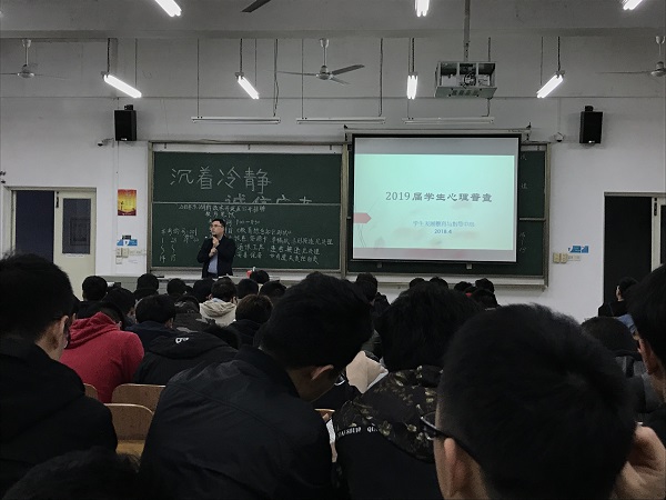 1523799604178237.png 655ACECC9B9ECA502AE56509F208A755.png