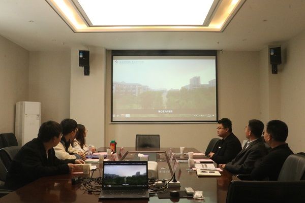 1682563378110299.jpg 寰