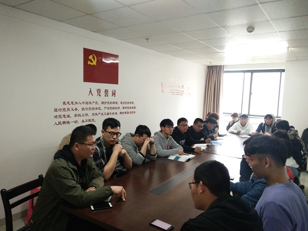 QQ图片20190316075907.jpg