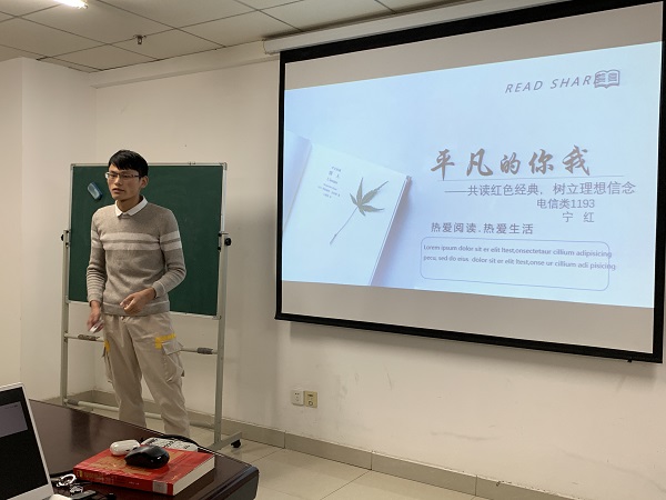 1602944964360606.png AFFB819D66B376465D07A15FD1F920EC.png