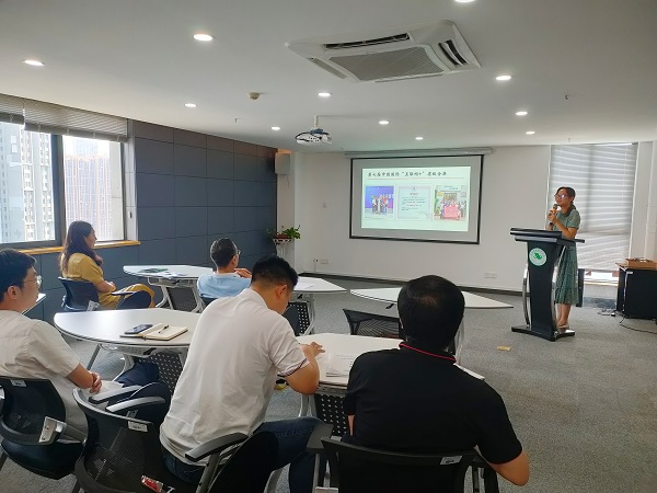 1654677764892522.jpg 3.jpg