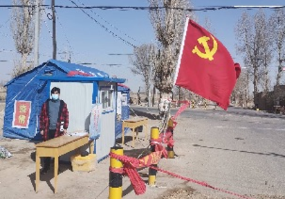 1582778847133742.png 1582778847133742.png