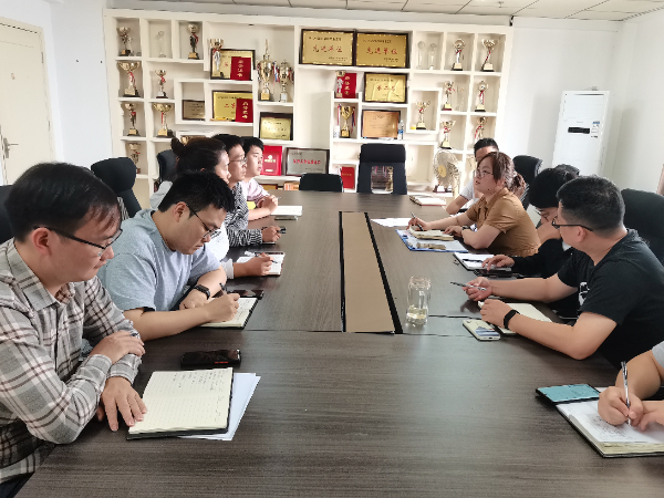 1664337081113109.jpg 111.jpg