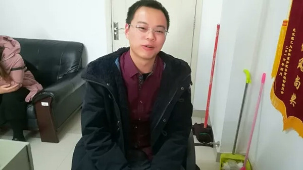 1514440603597969.jpg mmexport1514440420220.jpg