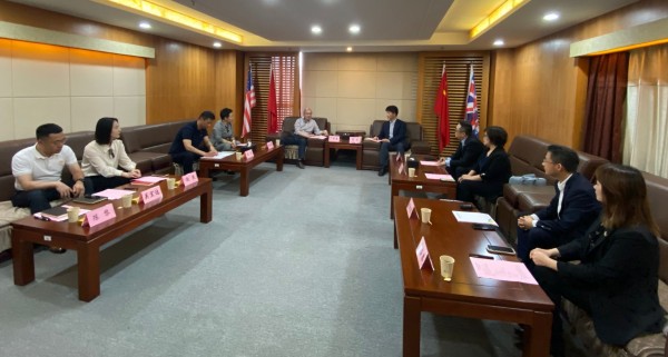 QQ鍥剧墖20230420145142_鍓