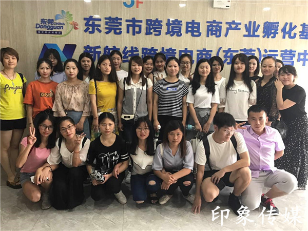 1504962186376528.jpg 1_副本.jpg