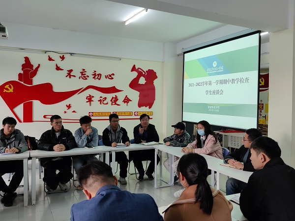 1636688138936285.png 080BEDD5BABB8A80753A89940AE27FA7.png