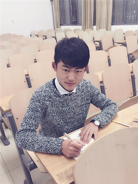 1495293667262020.jpg 8_副本.jpg