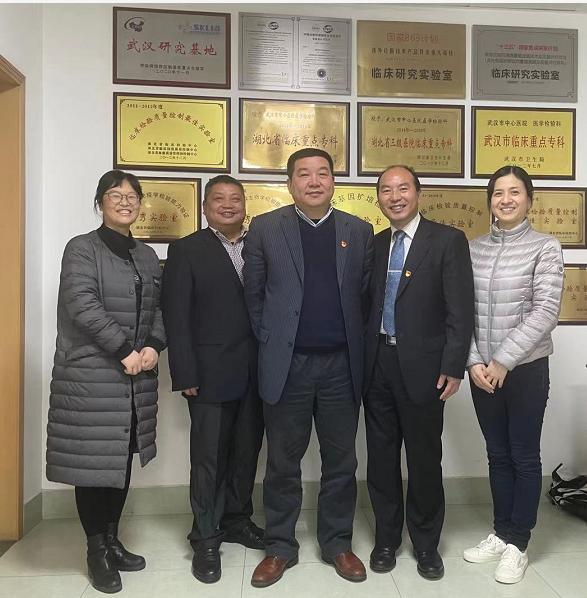 1617933027108965.jpg 1617933027108965.jpg