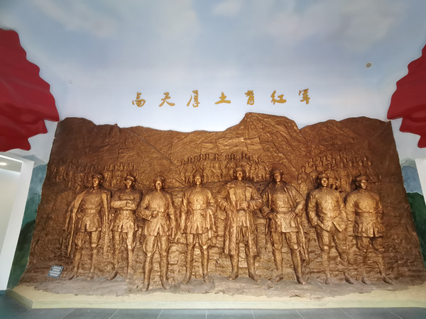 1660234600470638.jpg 4.jpg