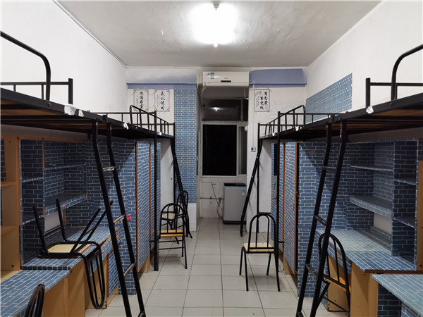 1600810805977251.jpg 2.jpg