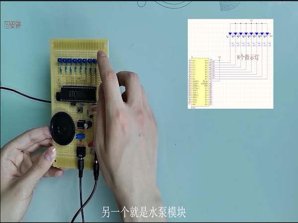 1589803887960598.png 图片5.png