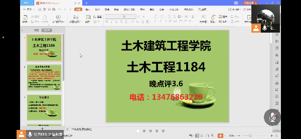 1646649130102845.png VL_J$9AKL1GU5NVJPIQ10B5.png