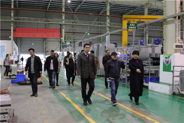 1553484556773926.jpg IMG_4358.jpg