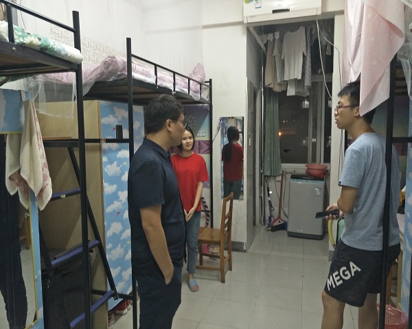 Cache_-69364f2982d05080..jpg