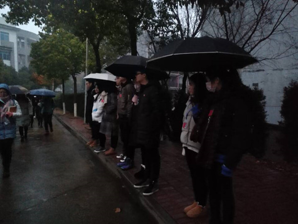 1516194506790063.jpg 15.jpg