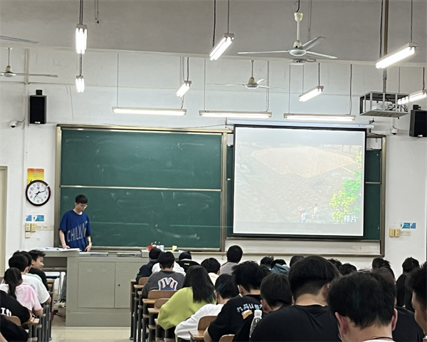 1683601541358540.jpg 寰