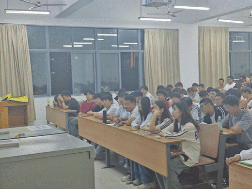 73dbcf93aec32f3af851848a96466d15 73dbcf93aec32f3af851848a96466d15