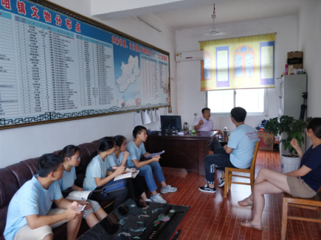 1504219441388275.png 1504219441388275.png