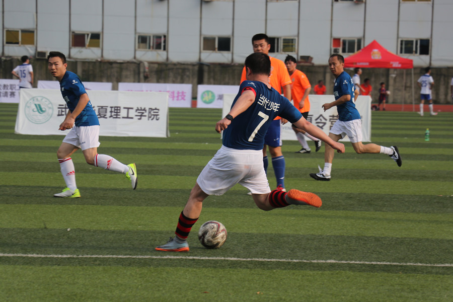 1530061130683775.jpg IMG_3162_副本.jpg