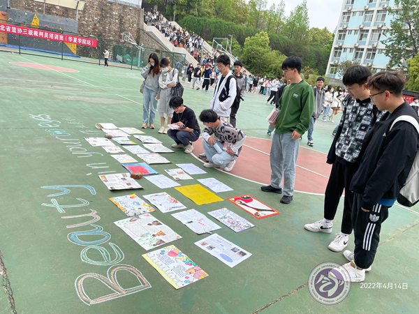 1650019076105754.jpg QQ鍥剧墖20220415182930.jpg