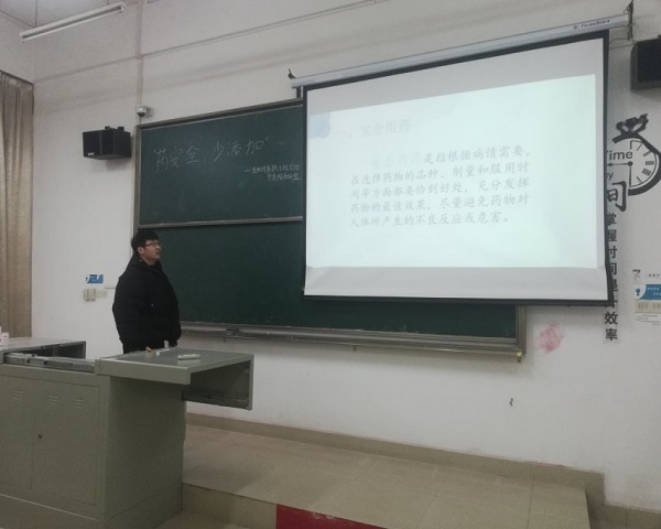 1545623223106878.png 图片1.png