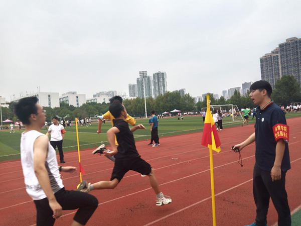 1600185579388318.png 图片7_副本.png