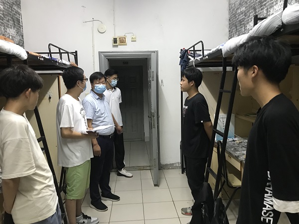 1628783183550333.jpg 44.JPG