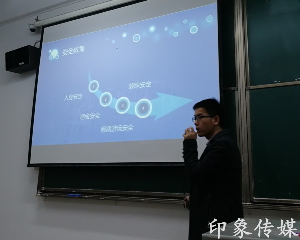 1514886435280481.jpg QQ图片20180101213608_副本.jpg