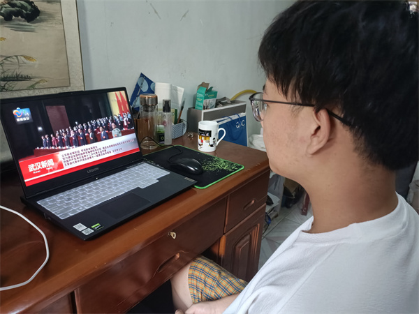 1656478761919201.jpg 5EFD6A1FB14485D80D62DC7A04FC9606.jpg