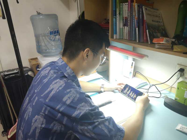 1599055446988569.jpg 微信图片_20200902215439_副本.jpg