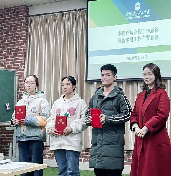 1677122456122162.jpg QQ鍥剧墖20230223092849_鍓