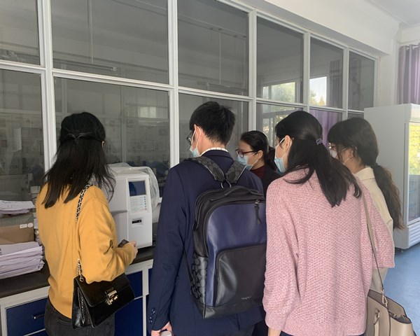 1603546593137069.jpg 1_副本.jpg