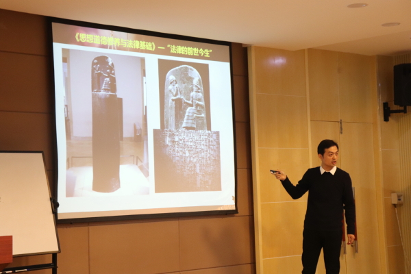 1572591451128015.jpg zph93.JPG