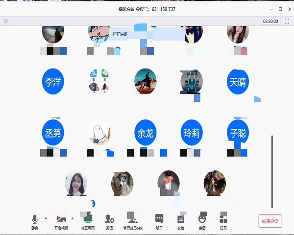 1585578140766396.jpg 1.jpg