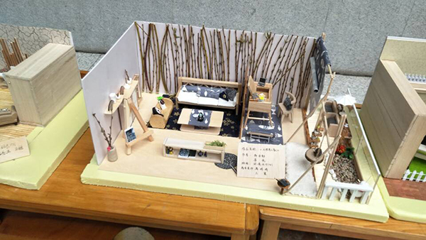 1490163084932584.jpg QQ鍥剧墖20170322124854.jpg