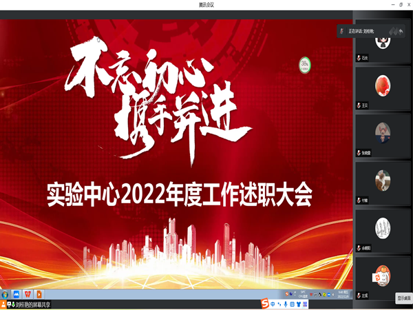 41ea3d745862c40b0ab8212d81e7792_鍓