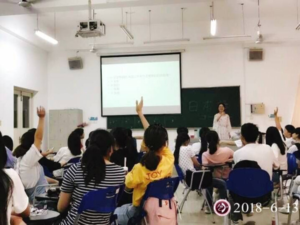 1528949992365124.jpg TIM图片20180614121159.jpg