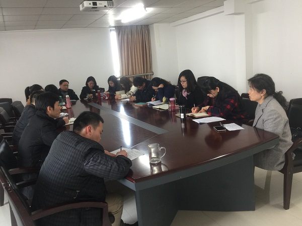 1521701872169502.jpg IMG_4979.JPG