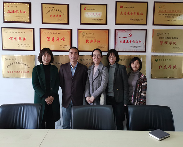 IMG_20181108_150749_副本.jpg