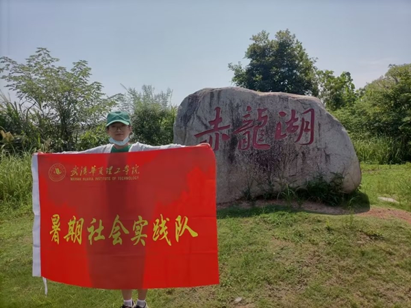 1662537221844670.png 333.png