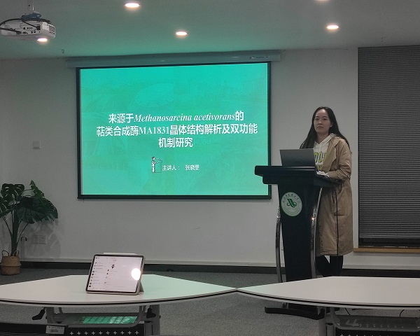 鍥剧墖1.jpg