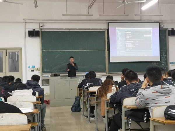 1542206005134581.jpg QQ图片20181114215236.jpg