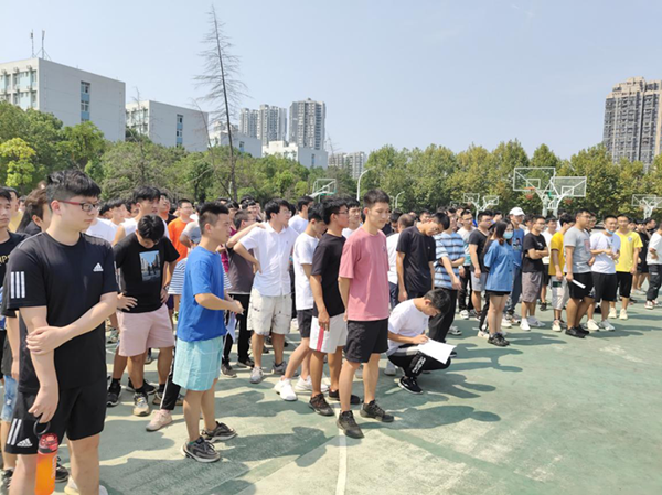 1600185369607049.png 图片5_副本.png
