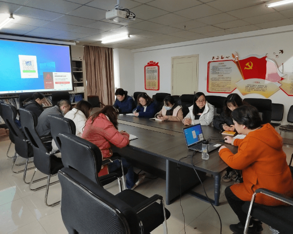 1653901019133643.jpg 鍥剧墖1 (10).jpg